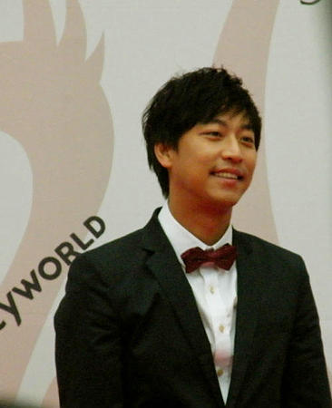 ソウルドラマアワード2009