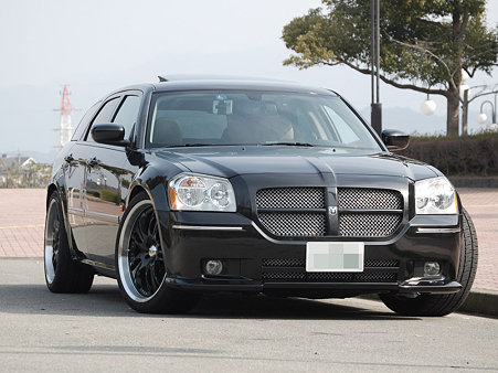 srt02