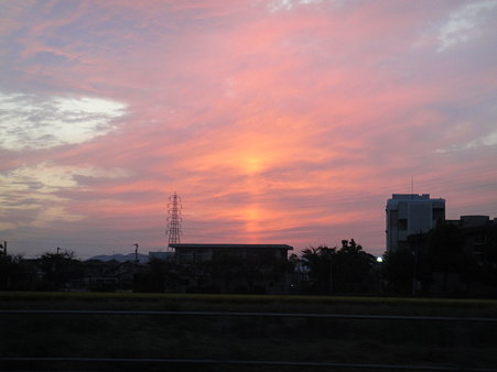 DSC04375