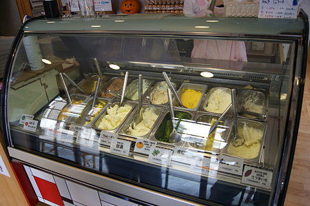 DSC01495