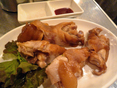 P1040253_edited P1040253_edited