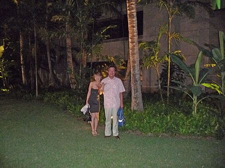 P1020571(1)