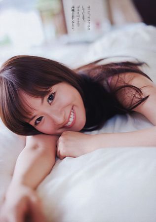 aiko68