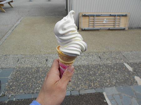 DSCN1057