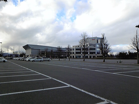 DVC00186