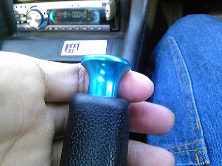 DVC00200