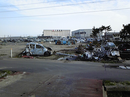 DVC00327