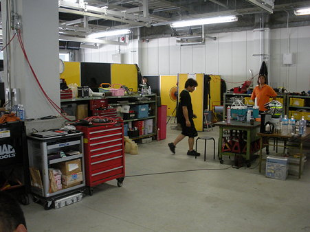2009_0823写真0034
