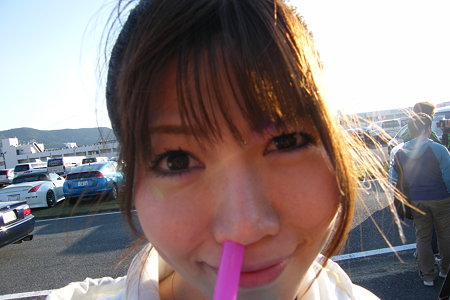2009_1018写真0065