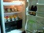 08300.jpg