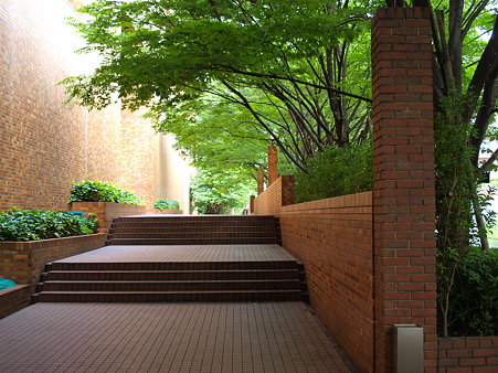 P7123657