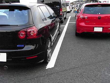 ぞく