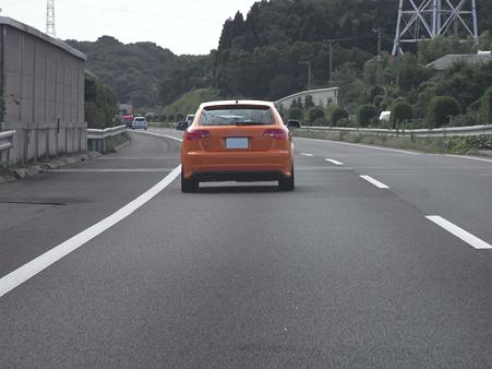 袖ヶ浦ＦＲＷへ…