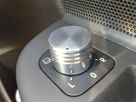 取り付けてみたが…