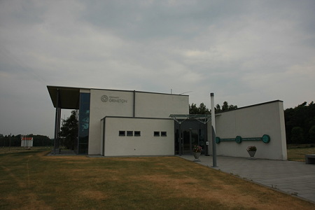 DPP_1522