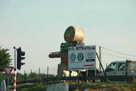 DPP_1724