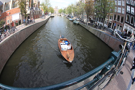 DPP_2116