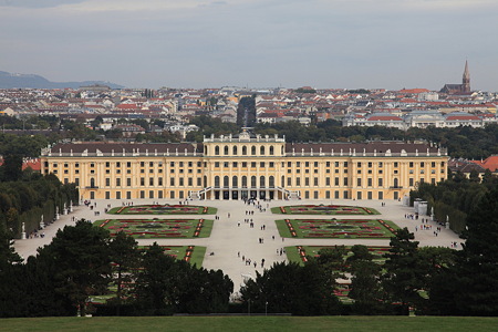 DPP_0202