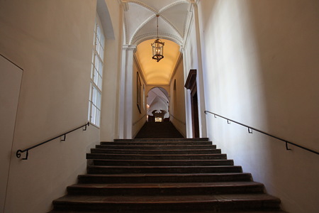 DPP_2318