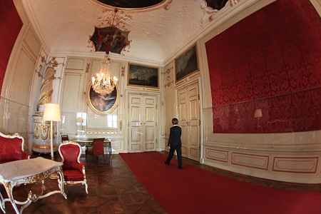 DPP_2330