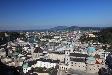 DPP_2336