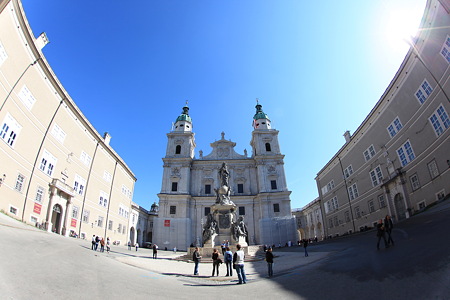 DPP_2345