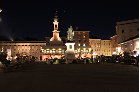 DPP_2363