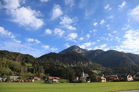 DPP_2371