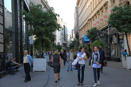 DPP_2517