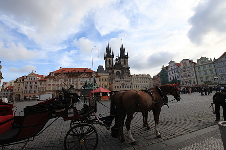 DPP_2545