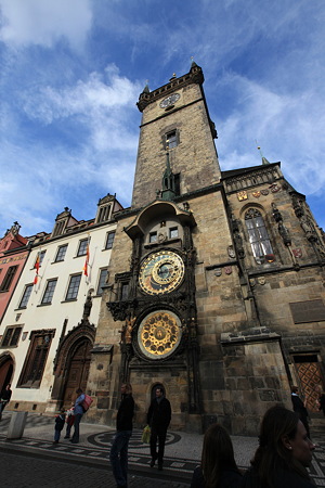 DPP_2551