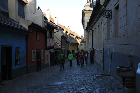 DPP_2596