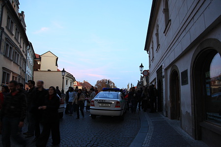 DPP_2606