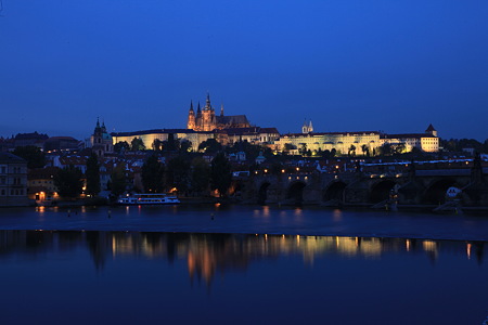 DPP_2660
