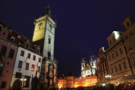 DPP_2665