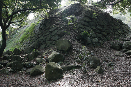 名護屋城 - 07