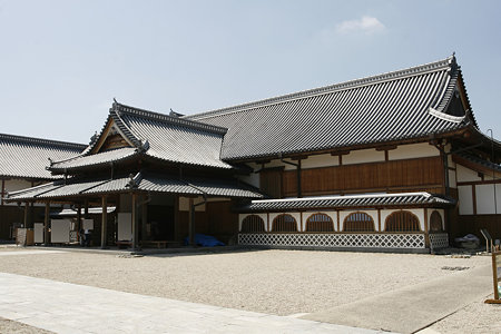 佐賀城 - 05