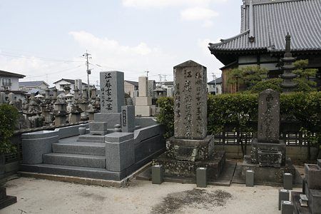 本行寺 - 5