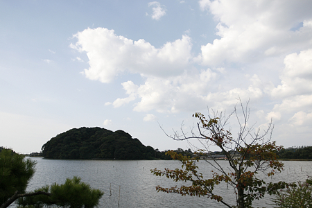 吉崎御坊 蓮如上人記念館 - 04