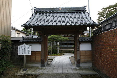 本光院 -01