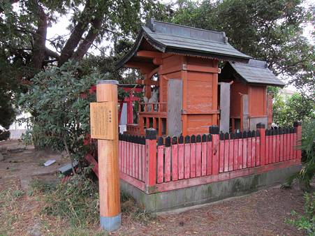 船上城 - 3