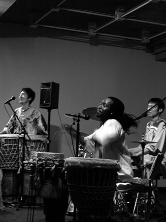 photo 9.9.08 345