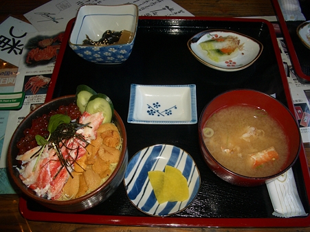 IMGP5494