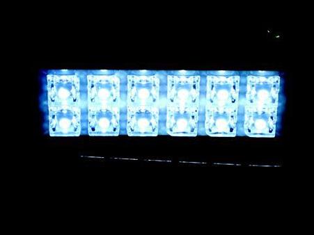 12LED