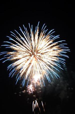 32