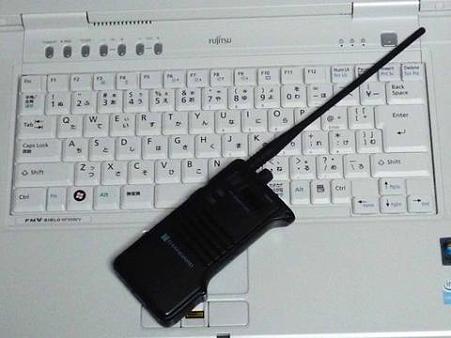 11スタンダード