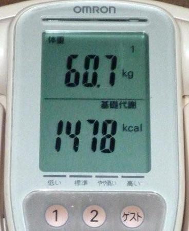 2702