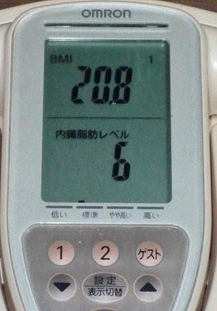 2704