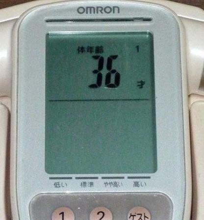 2705