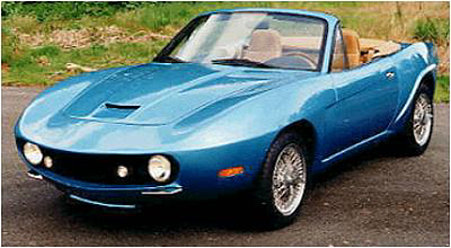 05_camaro_miata